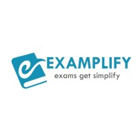 Examplify Incorporation