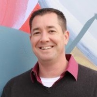 Andrew Knape