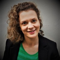 Miriam Meurer
