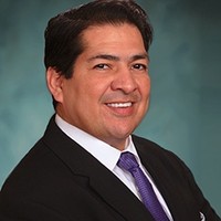 Robert J Gonzales
