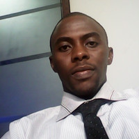 Ibrahim Adedeji
