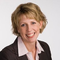 Josien Bouwman