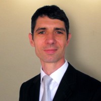 Daniel Weigert