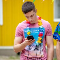 Vlad Plyska