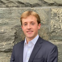 Timothy Mccormack