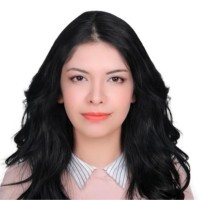 Berfin Korkmaz