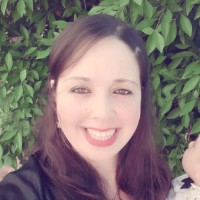 Bana Barghouthi-Muqedi