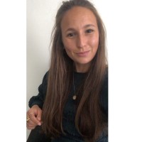 Stephanie Bastawros