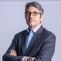 Dominique Reverdy - ACMA GCMA MBA