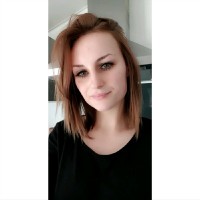 Perrine Meyer