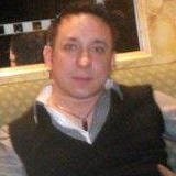 Marc Zammit