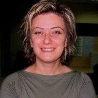 Aysen Pinarbasi