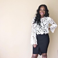 Trinicia Owens