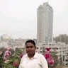 Readul Islam