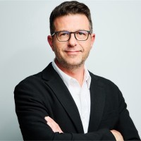 Jason Makevich, CISSP