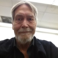 Glenn Stephens