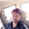 Pankaj Dixit
