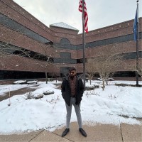 Mohammad Mousim