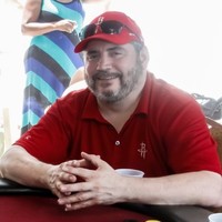 Rob Nellis