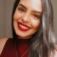 Renata Borges