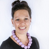 Karen Oosthuizen