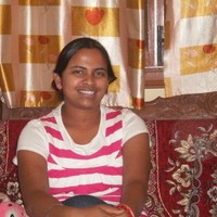 MAMTA SAHU