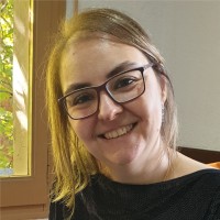 Sandra Perera Miralles