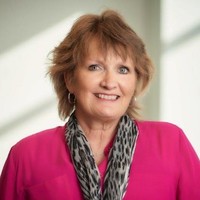 Danette Miller
