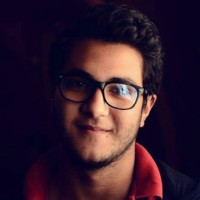 Michael Milad