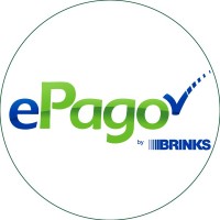 Epago Panamá