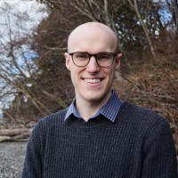 Kian Hausken