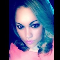Lissette Castro