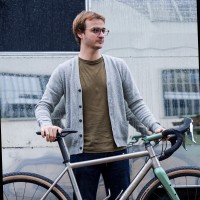 Matteo Visentini