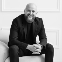 Andrey Izgorodin