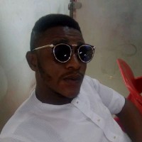 Malik Ibahim