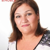 Lori Morano