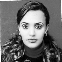Hewan Seife Mengesha