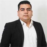 Manuel Trujillo Lopez