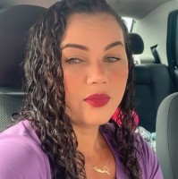 Jucelia Lino Cavalcanti