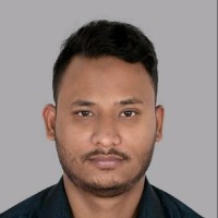 Masud Faruk