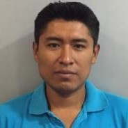 Eder Roni Soto Rojas