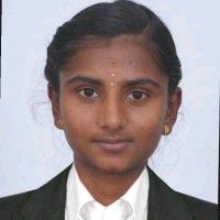 Chitra Devi R