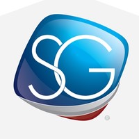 SG GESTÃO DE PESSOAS