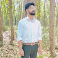 Wakkas Choudhary