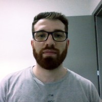 Tiago Ceratto