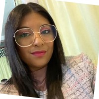 brenda islas reyes