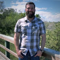 Mark Culp Jr