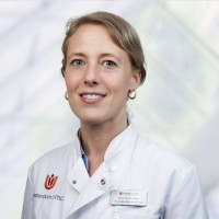 Nancy Lardenoije-Vdr Hoorn