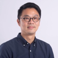 Charles Cheng
