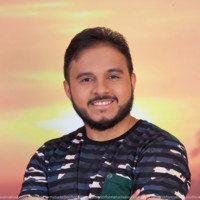 Flávio Ribeiro